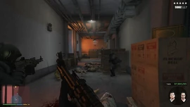 ThePaletoScore-GTAV-SS49.png (1.46 MB) ThePaletoScore-GTAV-SS49