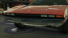 Toreador-GTAO-FrontBumpers-SecondaryRaceBumper