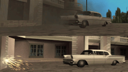 Tornado-GTASA-Weapons