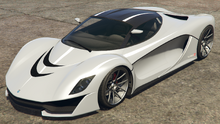 TurismoR-GTAOe-LiveryFront-WhiteAccents