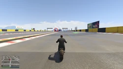 UnknownUnknownsSkyscraping-GTAOee-Screenshot14
