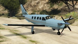 Velum-GTAV-Front-EpsilonProgram