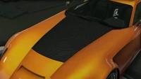 Verlierer-GTAO-Hoods-CarbonHood