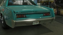 Virgo-GTAO-Bumpers-StockRearBumper.png