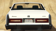 VirgoClassic-GTAO-Rear