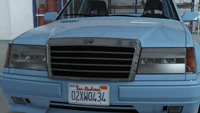 VorschlaghammerDriftTune-GTAOe-HeadlightCovers-ChromeSleeperCovers