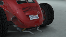 WeevilCustom-GTAOe-Exhausts-ChromeExhausts