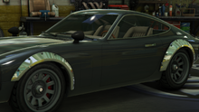 190z-GTAO-SecondaryBoltedArches.png