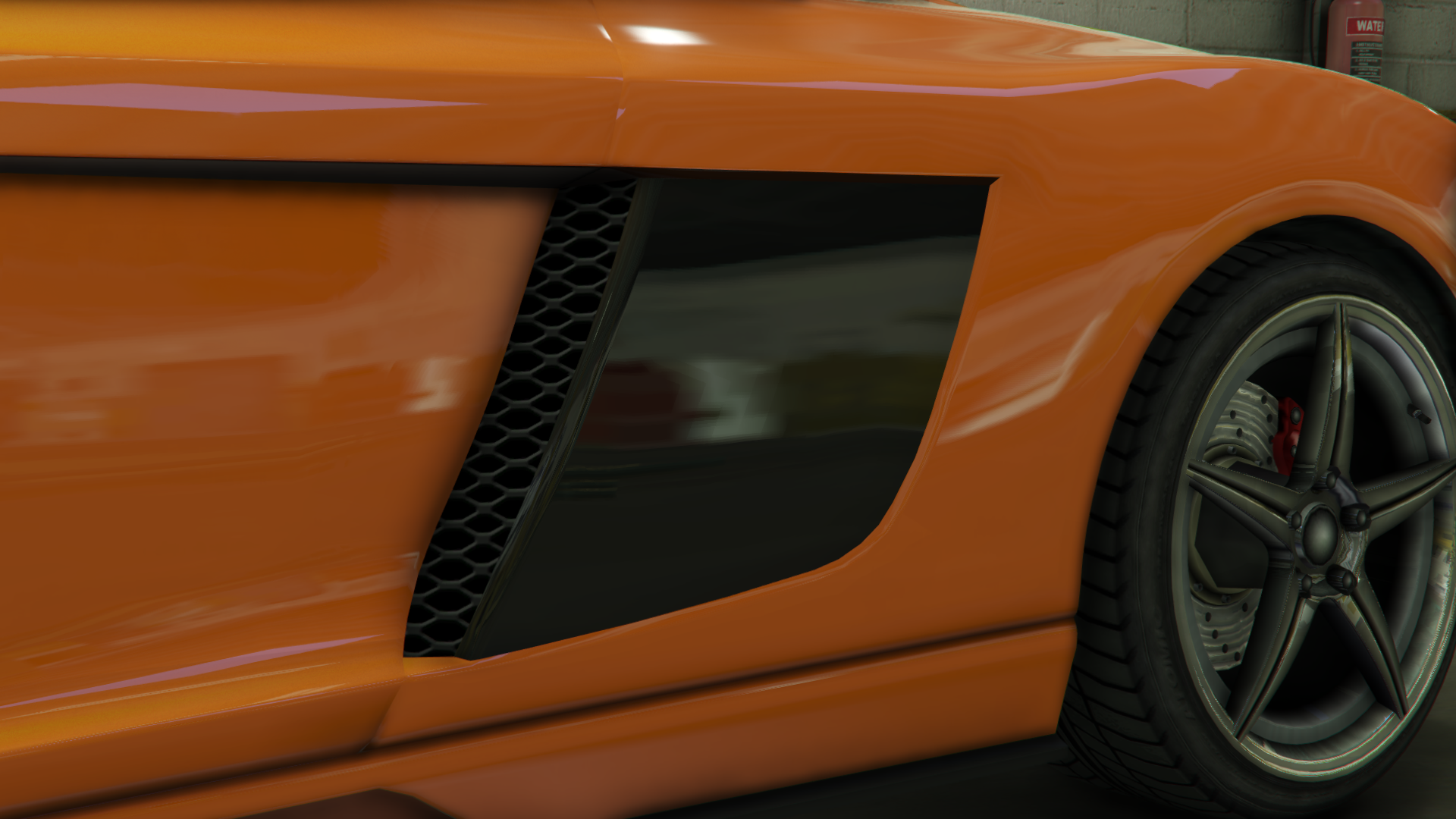 9f Cabrio Gta Wiki Fandom - convertible car in roblox grand blox auto