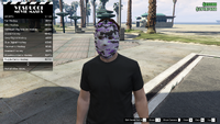 AfterHours-GTAO-MaleMasks11-PurpleCamoHockey