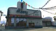 Albany-car-place-dealership-gtav