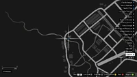 BarResupply-GTAOe-VanLocation-GrapeseedLTDService-Map