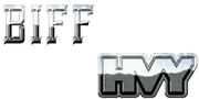 Biff-GTAIV-Badges