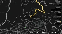 BikerSellBikeSetup-GTAO-LosSantos-FakeDropOff4Map