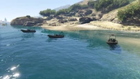 BikerSellBoats-GTAO-LosSantos-PalominoHighlands1-Boats