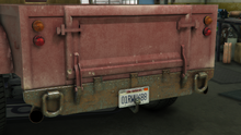 Bodhi-GTAO-Bumpers-StockRearBumper