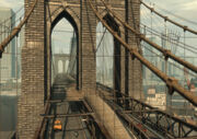 BrokerBridge-GTA4-deckdesign