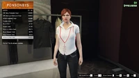BusinessUpdate-GTAO-FemaleTops-Vests7-White&RedVest.png