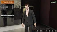 BusinessUpdate-GTAO-MaleTops-BusinessShirts27-PinkCheckCuffedShirtClosed.png
