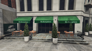 CaféRedemption-GTAV-RockfordHills