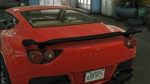 Carbonizzare-GTAO-Spoilers-HighLevelSpoiler.png