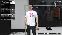 CasinoStore-GTAO-MaleTops-TShirts16-SNPinkCompassTee.png