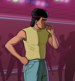 Cholos-GTAVCS-Artwork