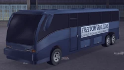 Coach-GTAIII-FreedomBusLine-front