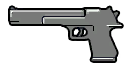 CombatPistol-GTA4-icon