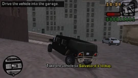 Contra-Banned-GTALCS2