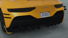 Corsita-GTAOe-RearDiffusers-PrimarySmallWingKit