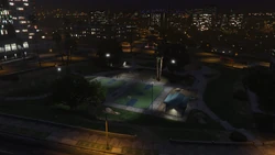 DeckerPark-GTAVe-Night.png (2.49 MB) At night.