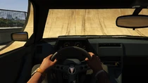 Deluxo-GTAO-Dashboard.png (1.85 MB) Deluxo-GTAO-Dashboard
