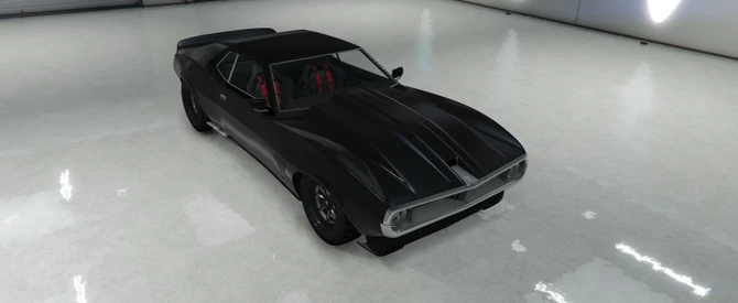 Main image (prior to 2019).