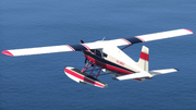 Dodo-GTAV-RearQuarter