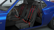 DominatorGTT-GTAO-Seats-CarbonTrackSeats