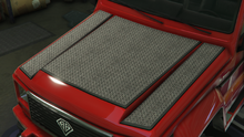 Dubsta6x6-GTAO-Hoods-OffRoadHood.png