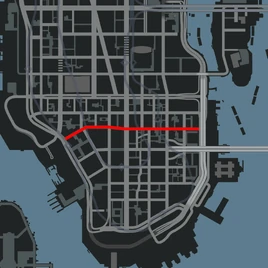 EmeraldStreet-GTAIV-Map