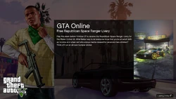 EntryScreen-GTAO-HalloweenWeek2021-CometS2FreeRepublicanSpaceRangerLivery.png (2.3 MB) EntryScreen-GTAO-HalloweenWeek2021-CometS2FreeRepublicanSpaceRangerLivery