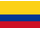 Flag of Colombia.svg