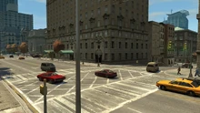 FrankfortAvenue-GTAIV-RubyStreet