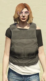 FreemodeFemale-BodyArmorHidden7-GTAO.png