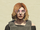 FreemodeFemale-BodyArmorHidden7-GTAO.png