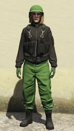 FreemodeFemale-DropZoneOutfit1-GTAO.png