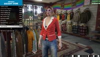 FreemodeFemale-FestiveTops22-GTAO.png