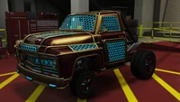 FutureShockSlamvan-GTAO-LightArmor