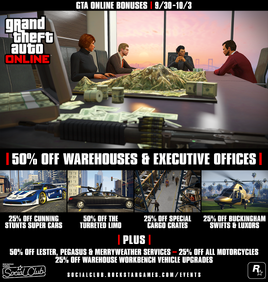 GTAOnlineBonusesSep2016Part4-GTAO-Advertisement