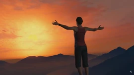 GTAVGameplayTrailer-GTAV-SS64