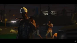 GTAVTrailerFranklin-GTAV-SS15