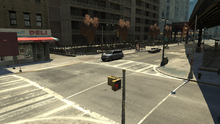 GalvestonAvenue-GTAIV-JadeStreetStretch3